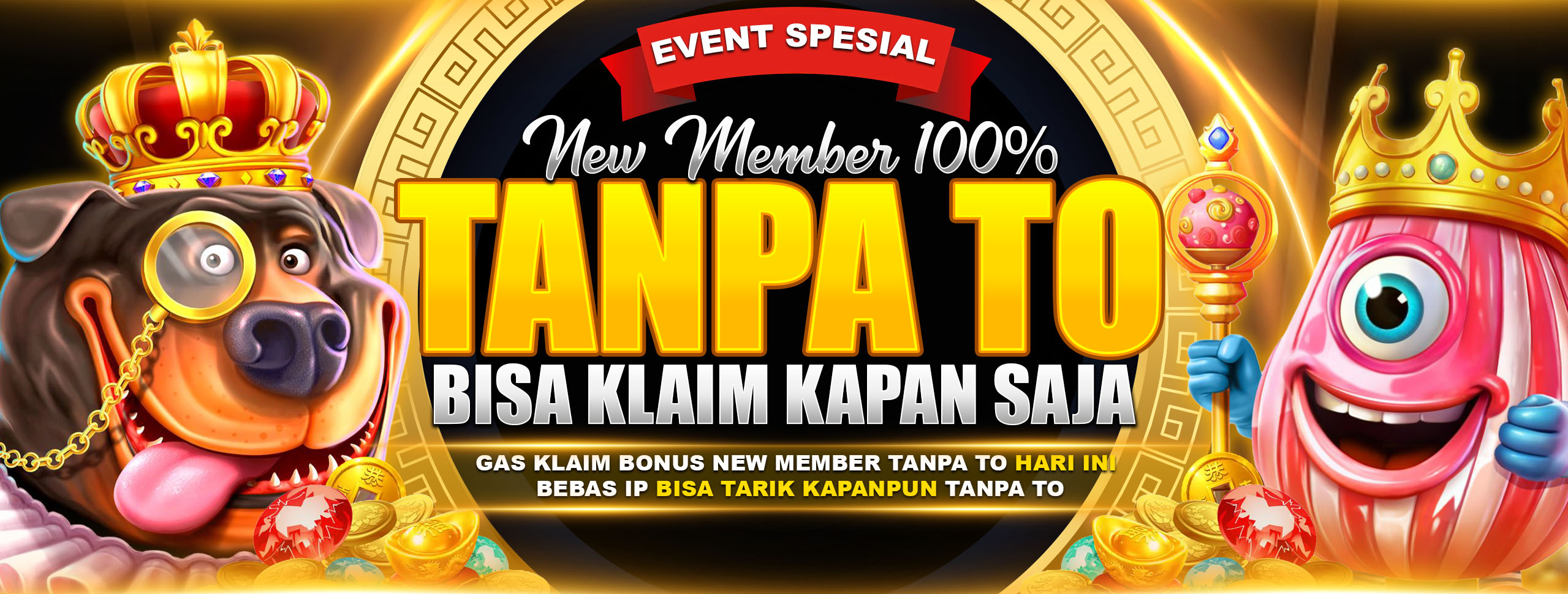 Banner WAYANG178 GAME ONLINE