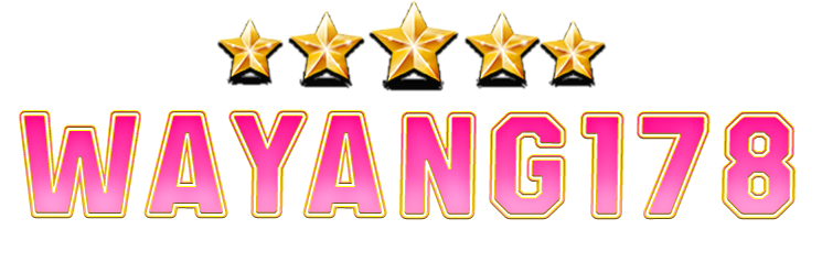 WAYANG178